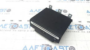 CD Changer Volvo XC90 16-22
