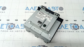 CD Changer Volvo XC90 16-22