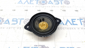 Dashboard speaker right Audi Q5 8R 09-17 Bang and Olufsen, accepted