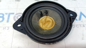 Dashboard speaker right Audi Q5 8R 09-17 Bang and Olufsen, accepted