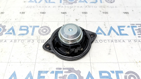 Dashboard speaker right Audi Q5 8R 09-17 Bang and Olufsen, accepted