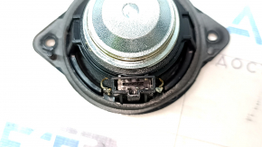 Dashboard speaker right Audi Q5 8R 09-17 Bang and Olufsen, accepted