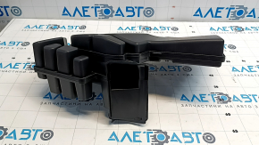Air Duct Nissan Rogue Sport 17-22 to Filter