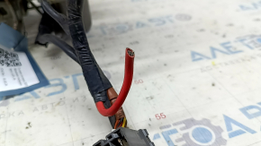 Steering column EUR Mitsubishi Outlander Sport ASX 10-