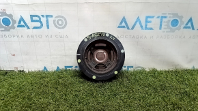 Kia Sportage 17-22 2.4 Crankshaft Pulley