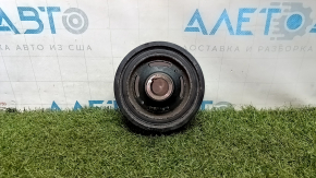Kia Sportage 17-22 2.4 Crankshaft Pulley