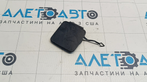 BMW i3 14-17 Front Bumper Tow Hook Cap