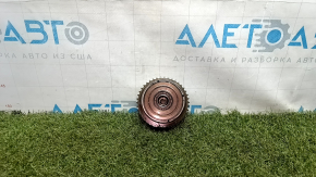Kia Sportage 17-22 2.4 intake camshaft gear