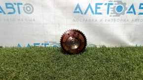 Kia Sportage 17-22 2.4 intake camshaft gear