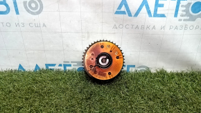 Kia Sportage 17-22 2.4 camshaft gear