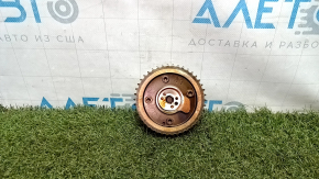 Kia Sportage 17-22 2.4 camshaft gear