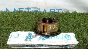 Kia Sportage 17-22 2.4 camshaft gear