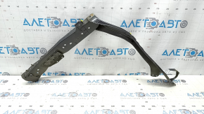 Left eyepiece Toyota Rav4 19-
