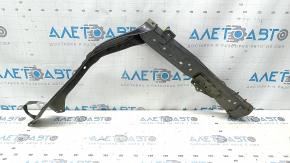 Eyepiece right Toyota Rav4 19-