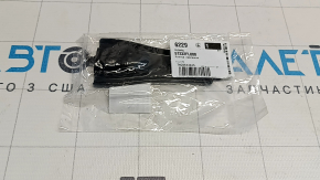 Bracket latch stick support hood Subaru XV Crosstrek 18-23
