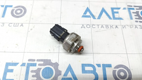 Fuel pressure sensor Toyota Camry v70 18-24 2.5, hybrid on the low pressure rail