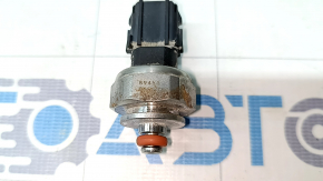 Fuel pressure sensor Toyota Camry v70 18-24 2.5, hybrid on the low pressure rail