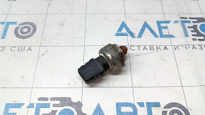 Fuel pressure sensor Toyota Camry v70 18-24 2.5, hybrid on the low pressure rail