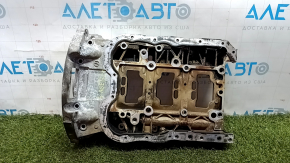 Kia Sportage 17-22 2.4 oil pan