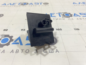 Fuel filler door lock Mercedes GLC 16-22 BAPMIC