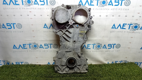 Kia Sportage 17-22 2.4" Front Engine Cover
