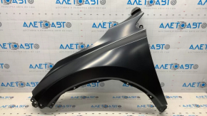 Front left wing Honda CRV 17-22