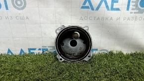 Kia Sportage 17-22 2.4 intake manifold camshaft regulator cover without sensor
