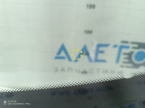 Windshield BMW 4 F32/36 14-20 Coupe, Gran Coupe without camera and projection, chips, sand