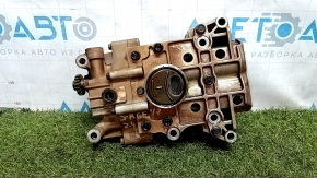 Kia Sportage 17-22 2.4 Engine Oil Pump
