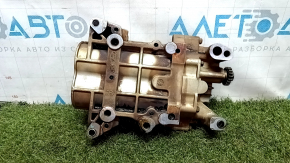 Kia Sportage 17-22 2.4 Engine Oil Pump