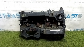 Valve cover for Kia Sportage 17-22 2.4