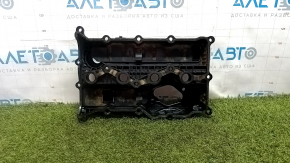 Valve cover for Kia Sportage 17-22 2.4