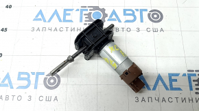 Driver's seat tilt adjustment motor for Volvo XC90 16-25 with memory