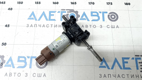 Driver's seat tilt adjustment motor for Volvo XC90 16-25 with memory