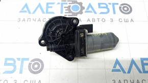Volvo XC90 16-25 passenger seat lift adjustment motor with memory