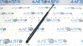 Left tailgate shock absorber for Nissan Ariya 23-25