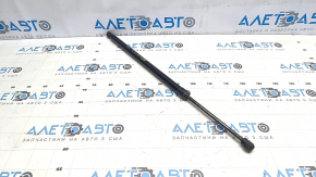 Left tailgate shock absorber for Nissan Ariya 23-25