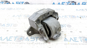 Engine mount left Toyota Camry v70 18-24 hybrid