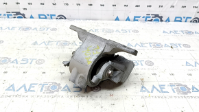Engine mount left Toyota Camry v70 18-24 hybrid