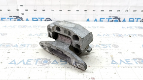 Engine mount left Toyota Camry v70 18-24 hybrid