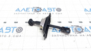 Front right door stop for Nissan Ariya 23-25