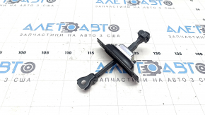 Front right door stop for Nissan Ariya 23-25