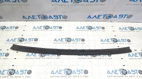 Lower front right door seal for Nissan Ariya 23-25