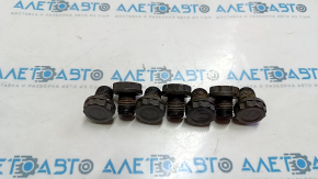 Kia Sportage 17-22 2.4 Crankshaft Flywheel Bolt (7 pcs)