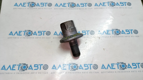 Kia Sportage 17-22 2.4 Crankshaft Pulley Bolt