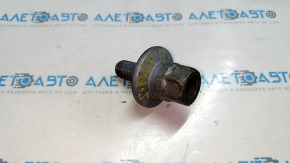 Kia Sportage 17-22 2.4 Crankshaft Pulley Bolt