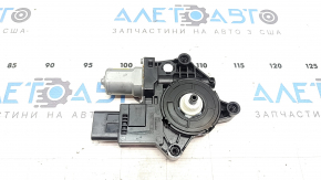 Front right window lift motor for Nissan Ariya 23-25