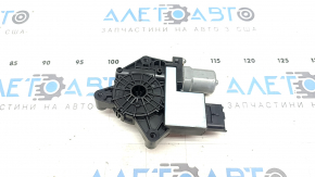 Front right window lift motor for Nissan Ariya 23-25