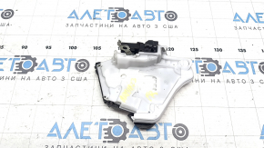 Front right door lock Nissan Ariya 23-25