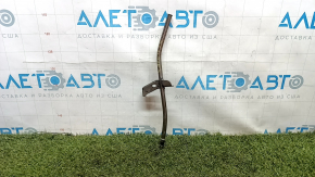 Kia Sportage 17-22 2.4 Oil Dipstick Tube
